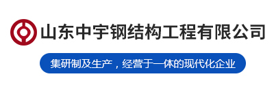 焦作市金海食品有限公司_金海面業(yè)_趙氏金海